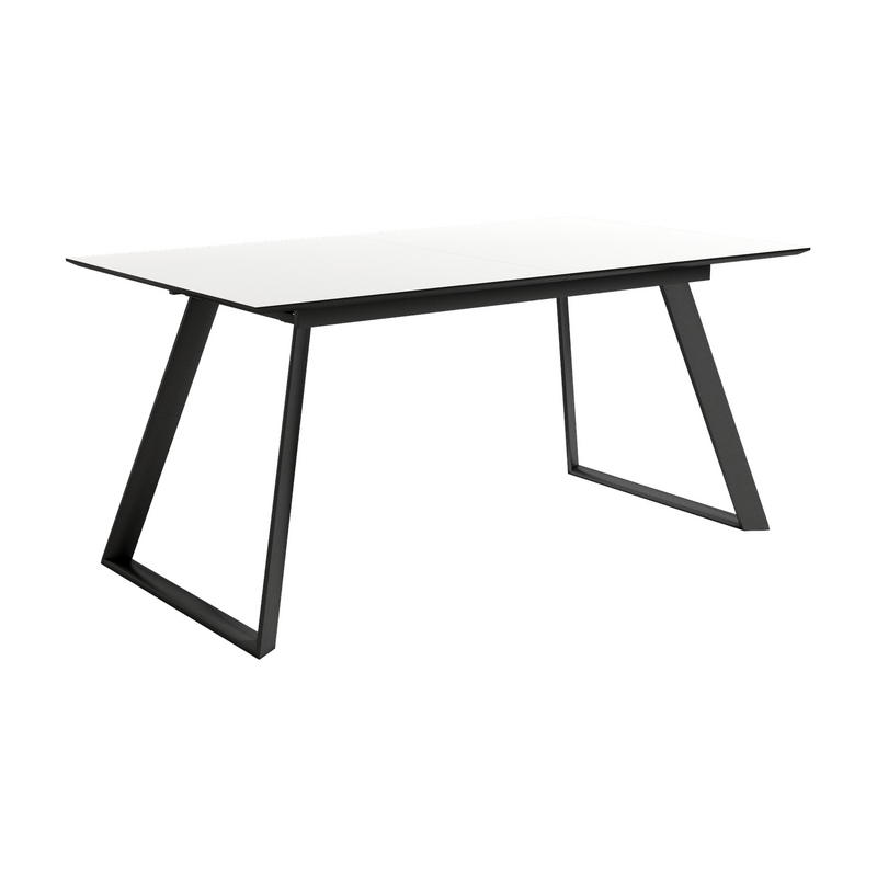 Blanco-140-180x90x77cm