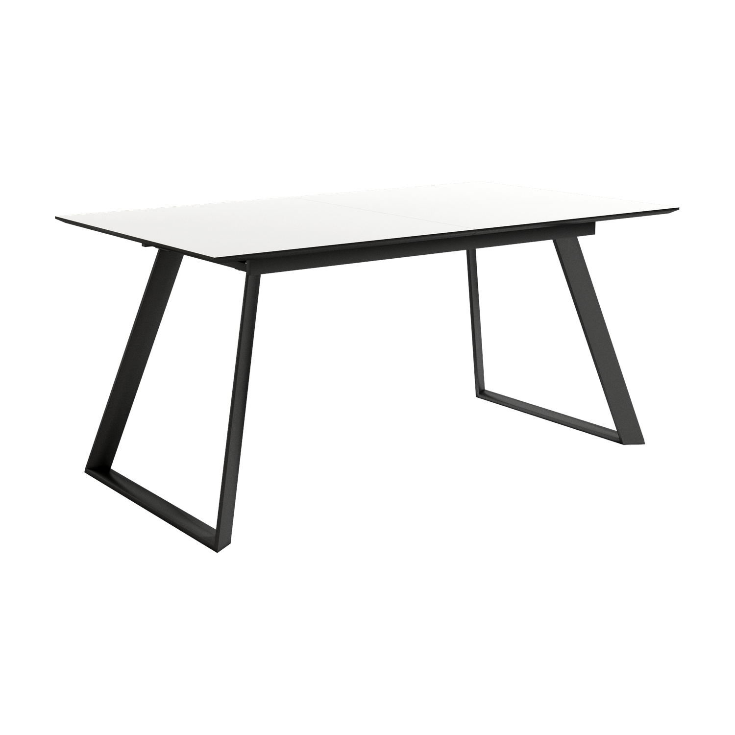 Blanco-140-180x90x77cm