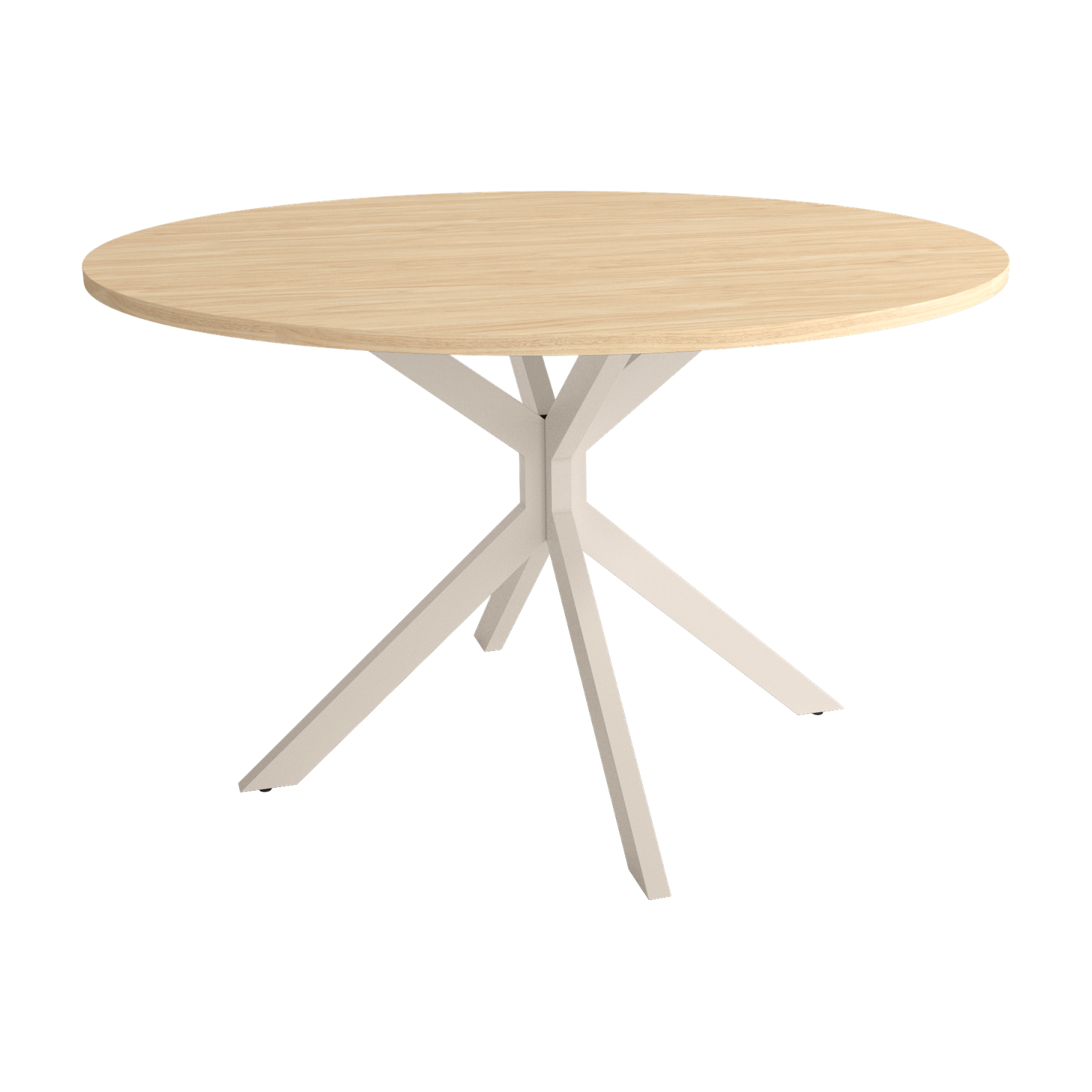 Alpin-Marfil-120cm
