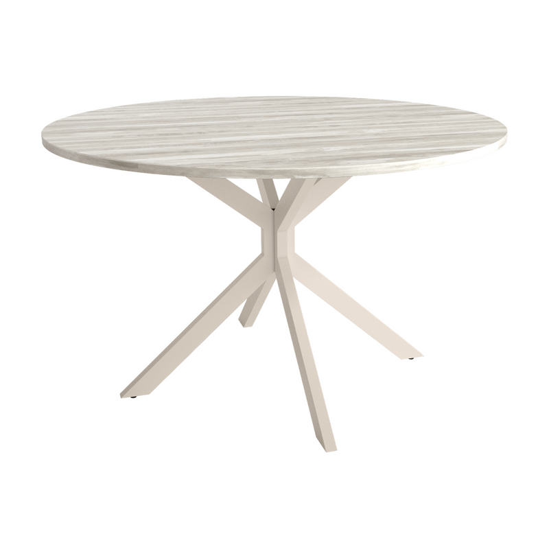Artic-Marfil-120cm