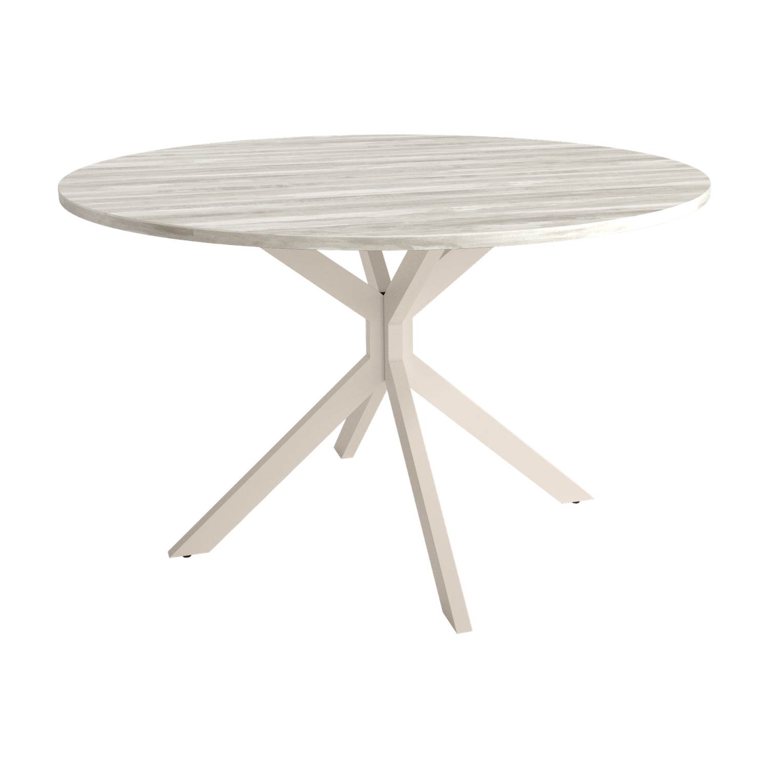 Artic-Marfil-120cm