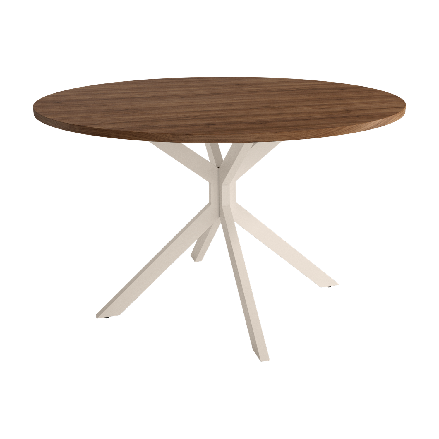 Java-Marfil-120cm
