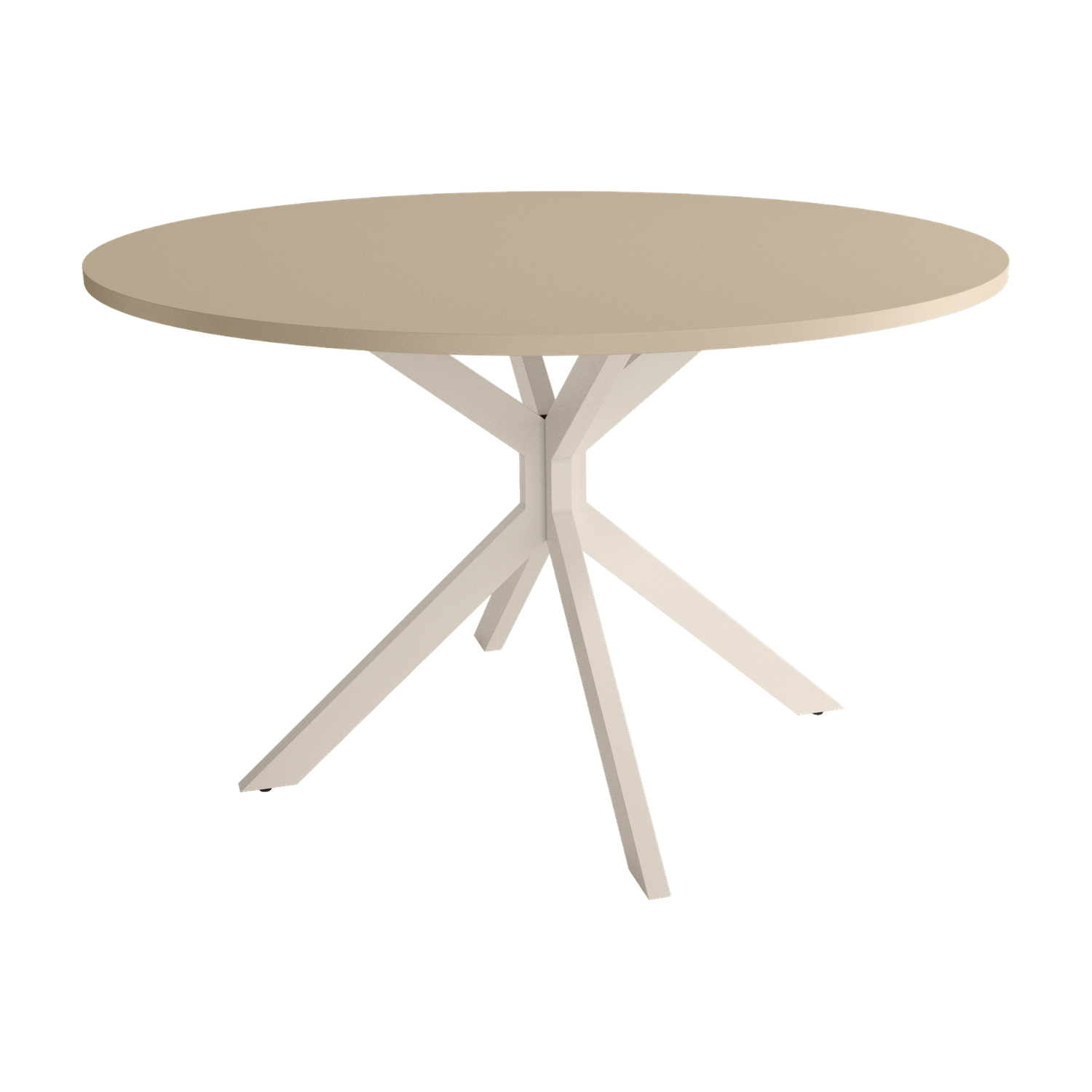 Perla-Marfil-120cm