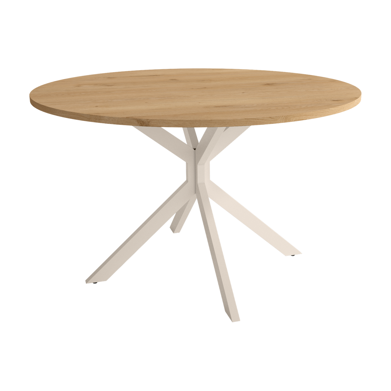 Natural-Marfil-120cm