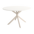 Blanco-Marfil-120cm