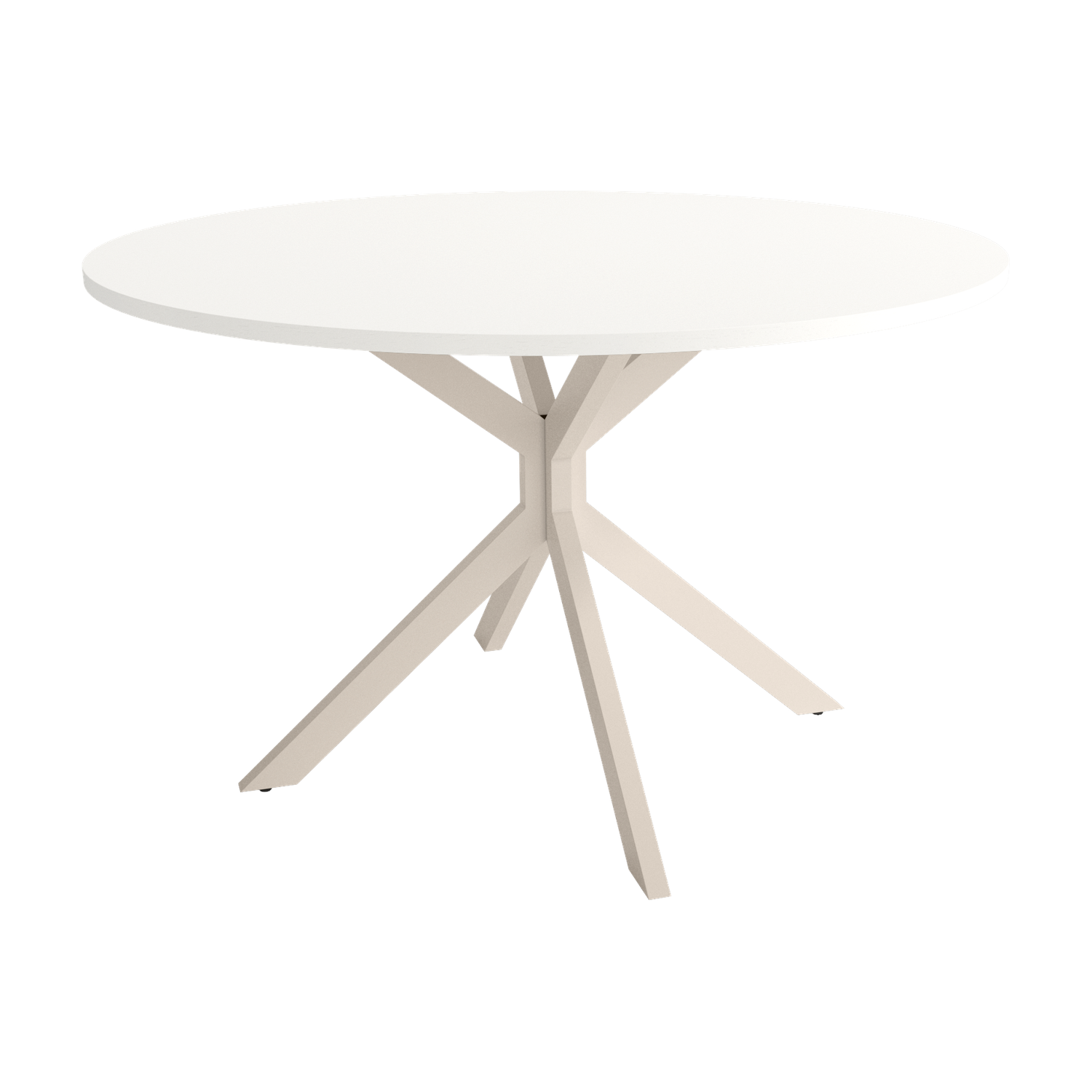 Blanco-Marfil-120cm