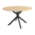 Alpin-Negro-120cm