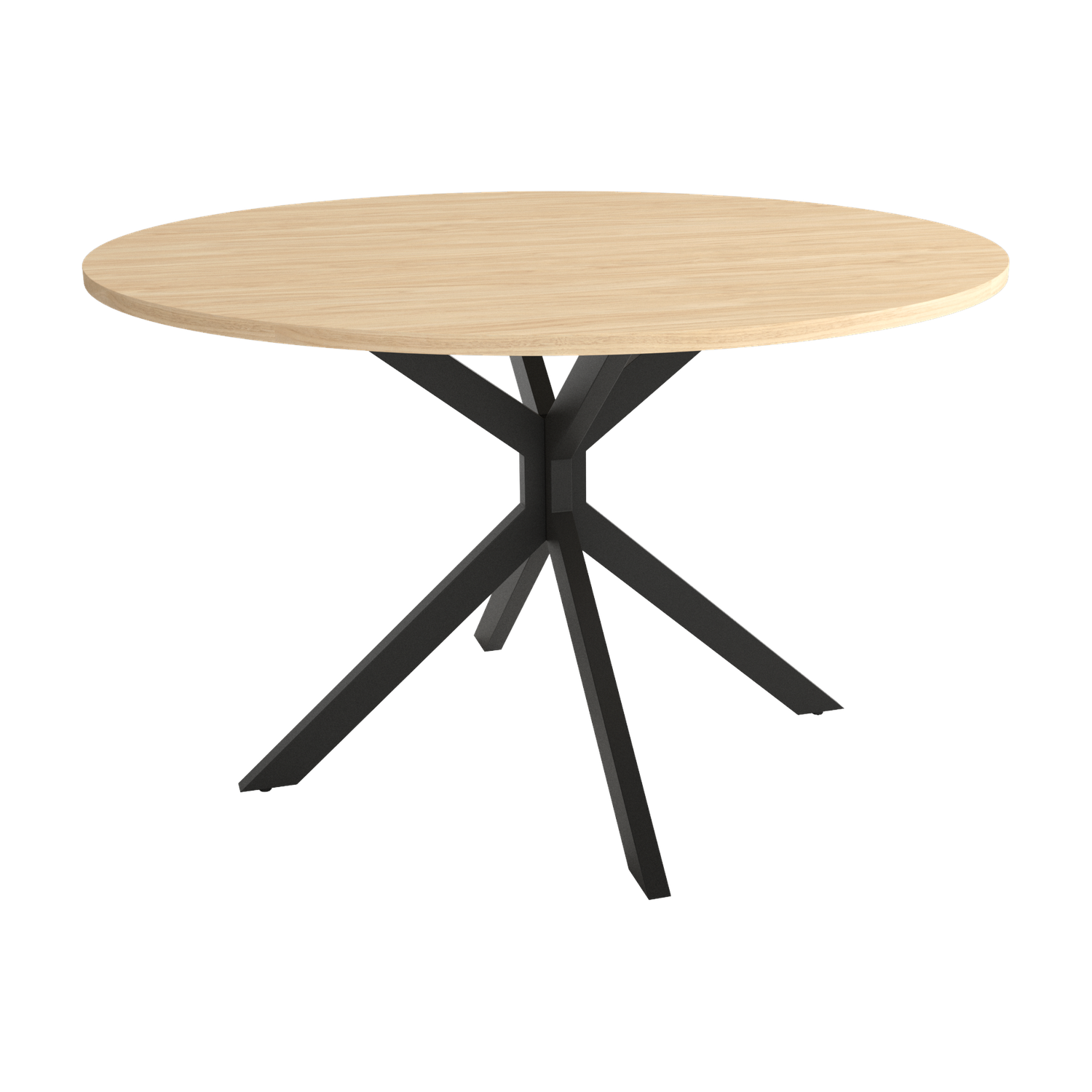 Alpin-Negro-120cm