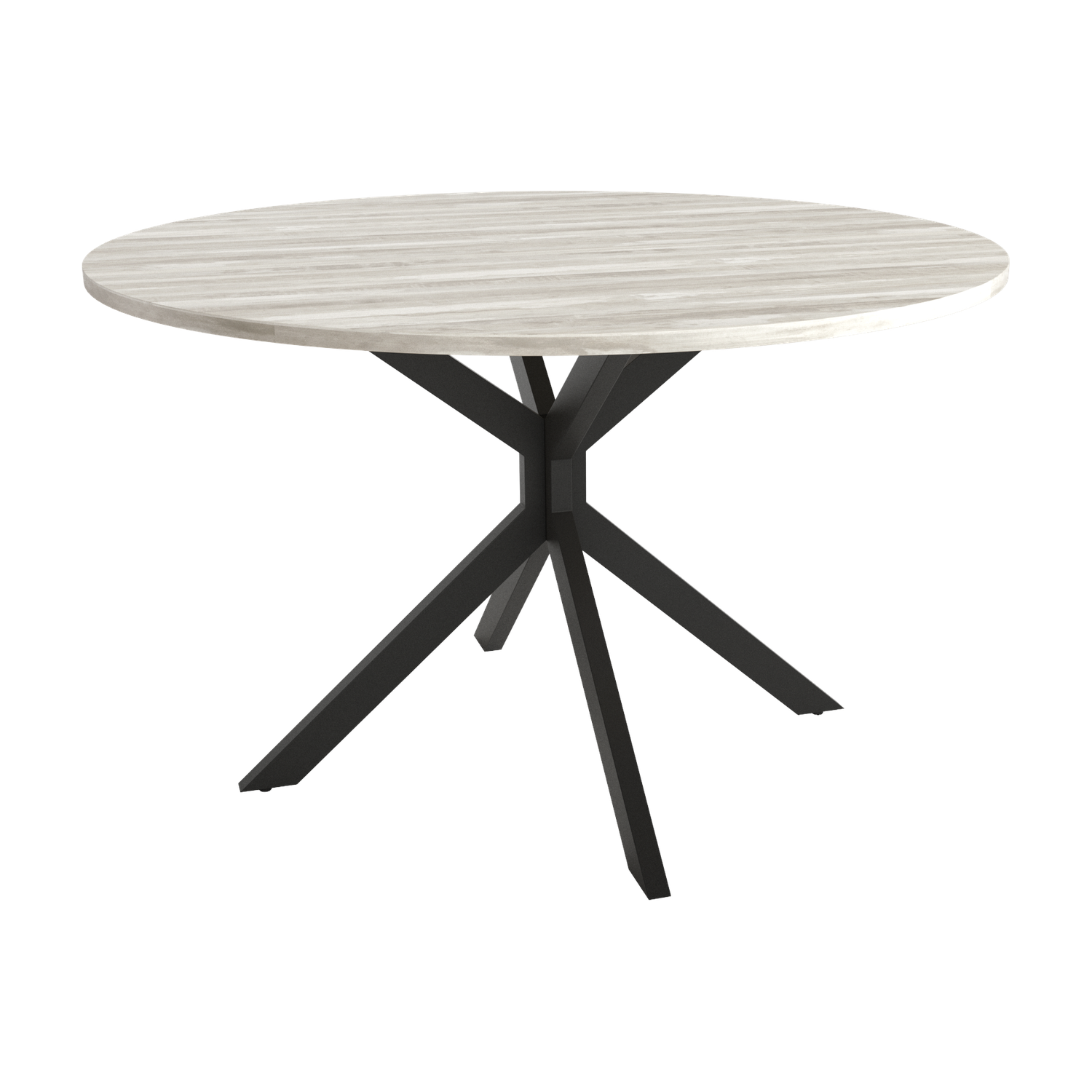 Artic-Negro-120cm