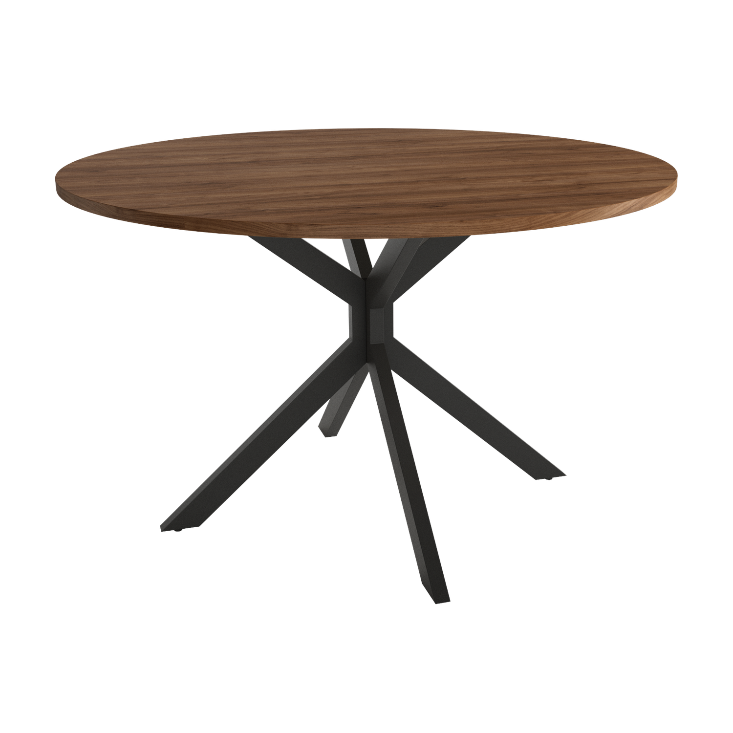 Java-Negro-120cm