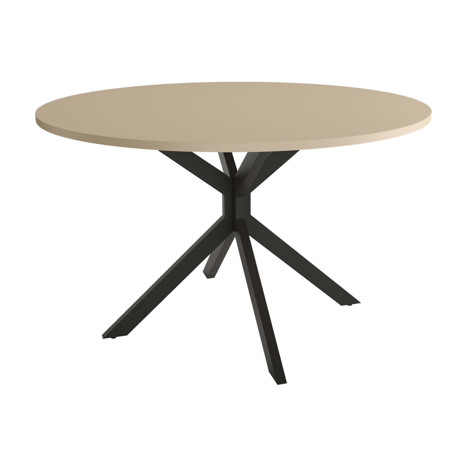 Perla-Negro-120cm