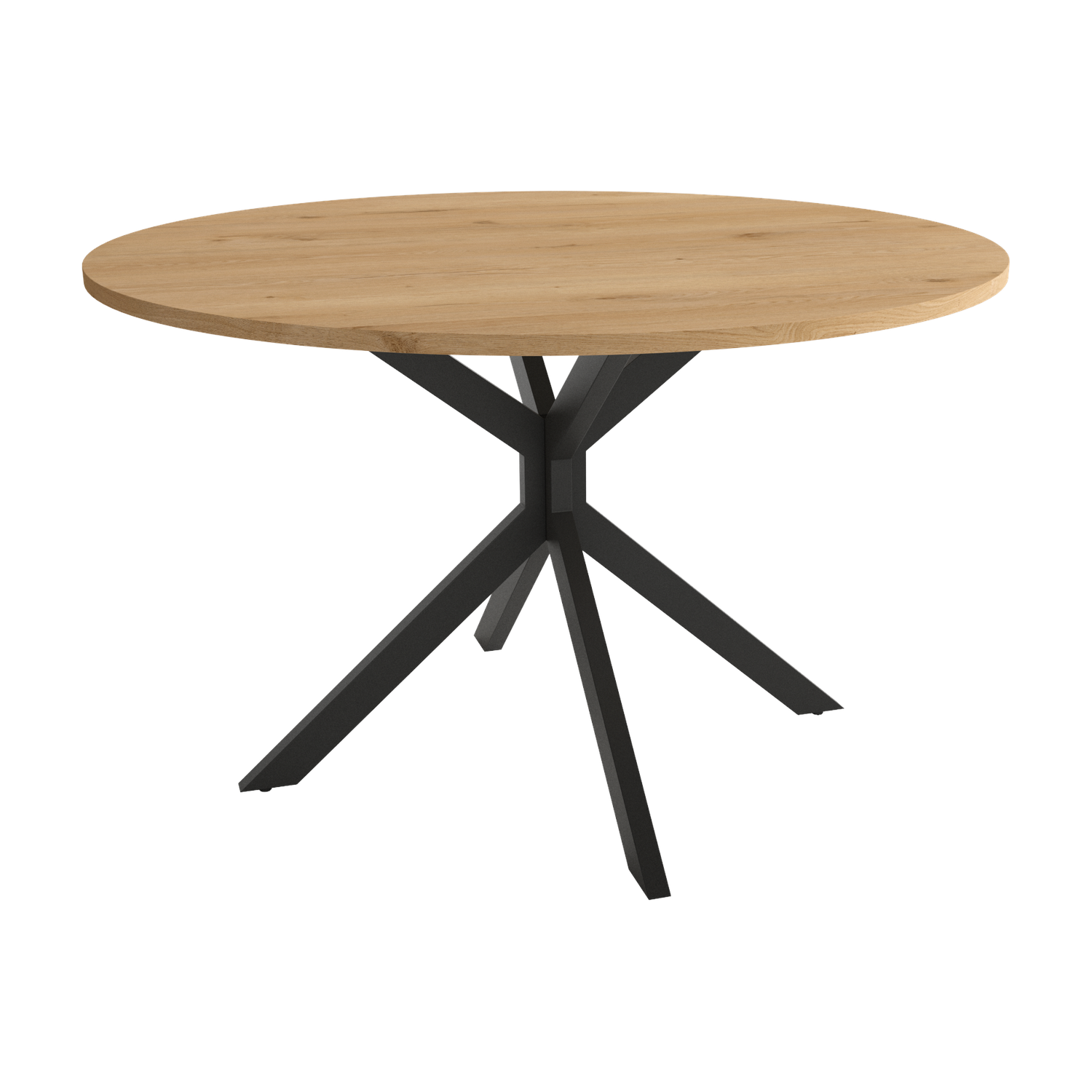 Natural-Negro-120cm