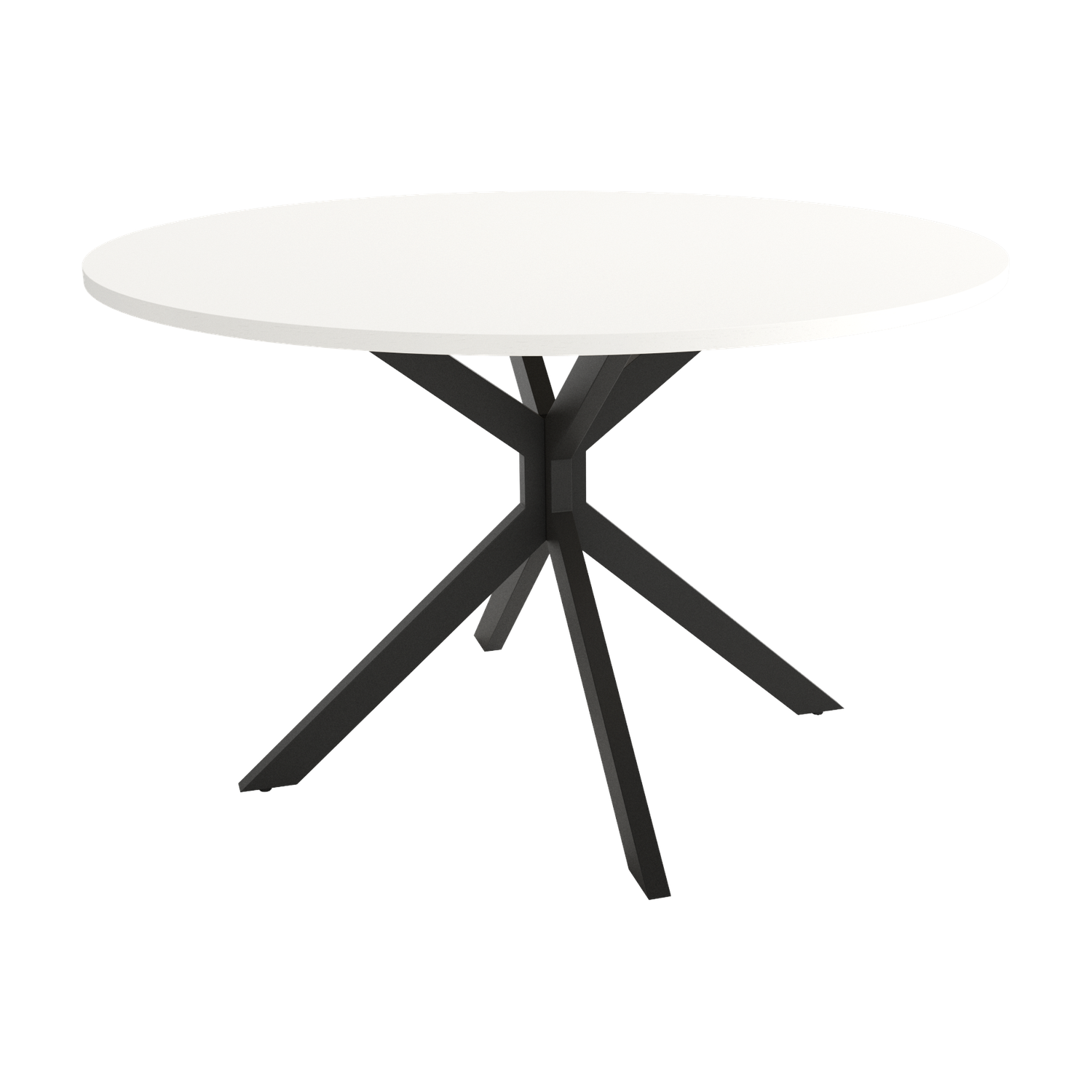 Blanco-Negro-120cm