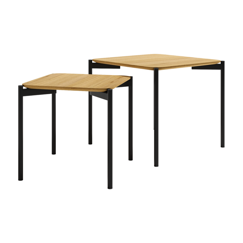 80x40x80cm