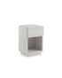 Comprar Mesita 1 Cajón Zora online en KitMuebles