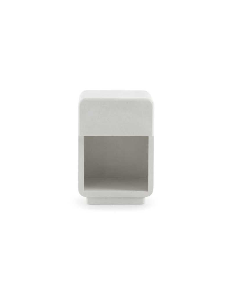 Comprar Mesita 1 Cajón Zora online en KitMuebles