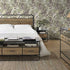 Comprar Mesita 1 cajón Bucle online en KitMuebles