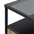 Comprar Mesita 1 cajón Bucle online en KitMuebles
