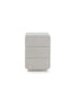 Comprar Mesita 3 Cajones Zora online en KitMuebles