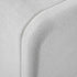 Comprar Mesita 3 Cajones Zora online en KitMuebles