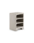 Comprar Mesita Skar online en KitMuebles