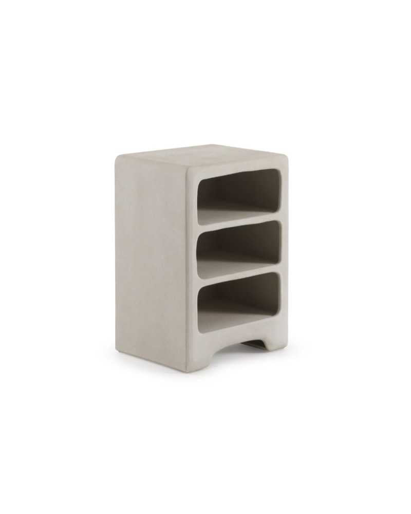 Comprar Mesita Skar online en KitMuebles