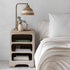 Comprar Mesita Skar online en KitMuebles