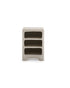 Comprar Mesita Skar online en KitMuebles