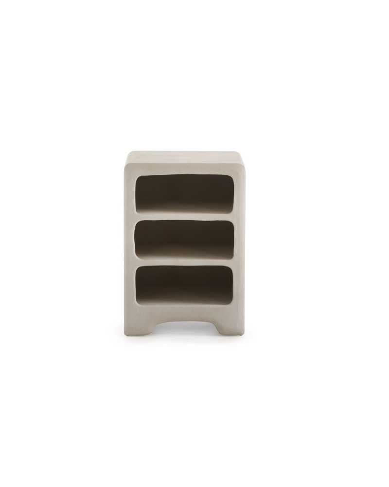 Comprar Mesita Skar online en KitMuebles