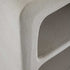 Comprar Mesita Skar online en KitMuebles