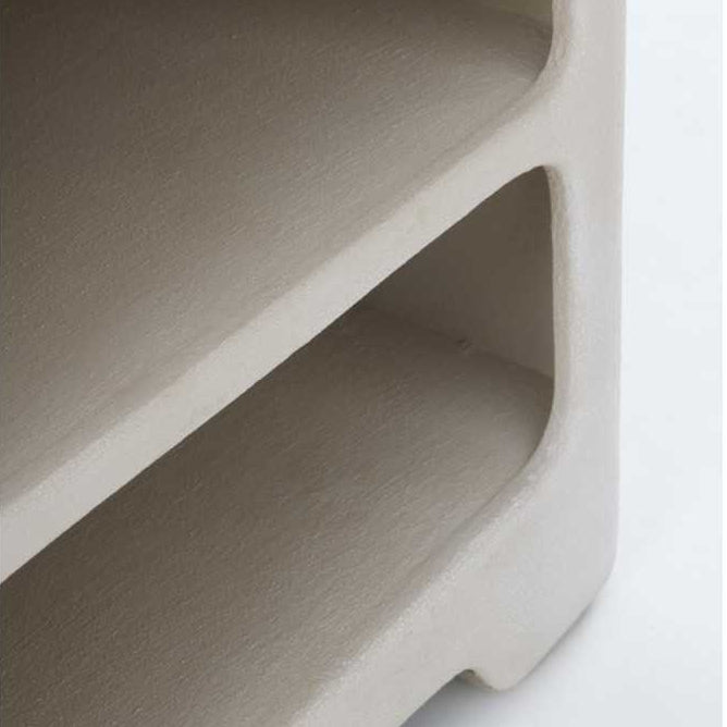 Comprar Mesita Skar online en KitMuebles