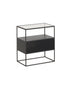 Comprar Mesita Zira online en KitMuebles