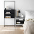 Comprar Mesita Zira online en KitMuebles
