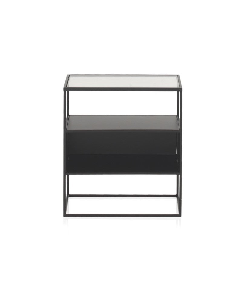 Comprar Mesita Zira online en KitMuebles