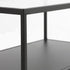 Comprar Mesita Zira online en KitMuebles