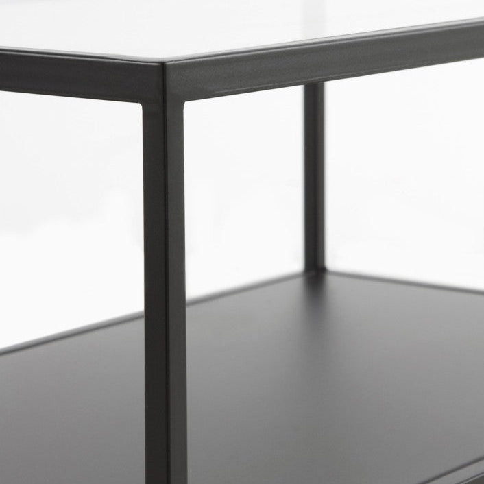 Comprar Mesita Zira online en KitMuebles