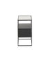 Comprar Mesita Zira online en KitMuebles