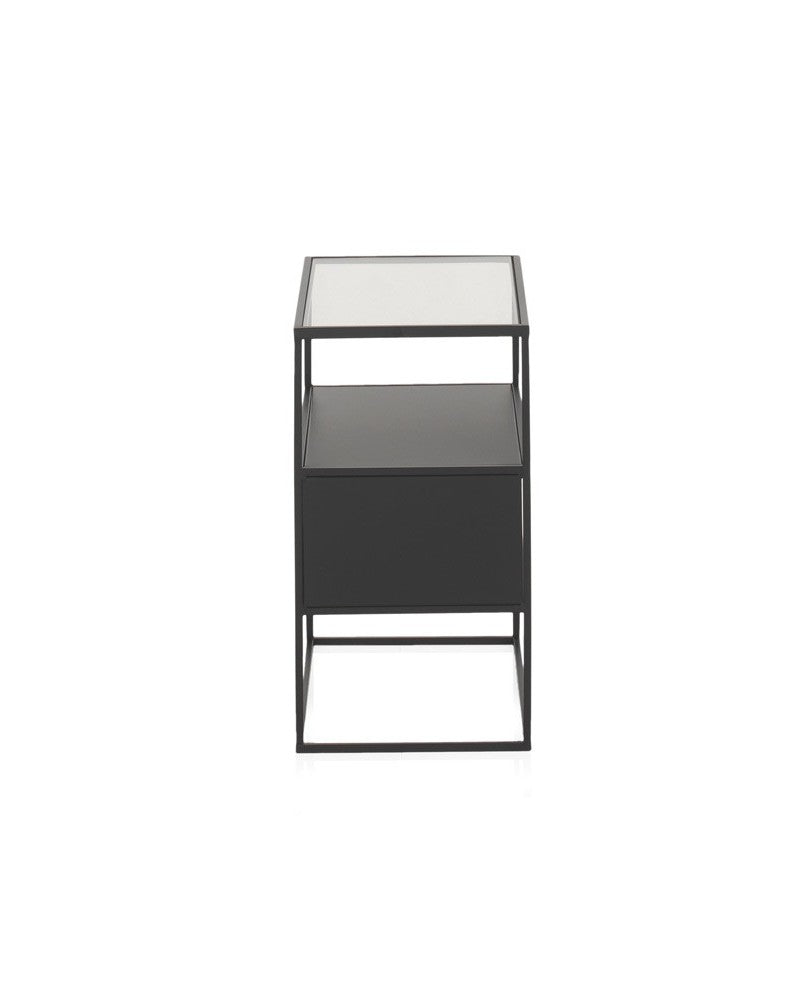 Comprar Mesita Zira online en KitMuebles