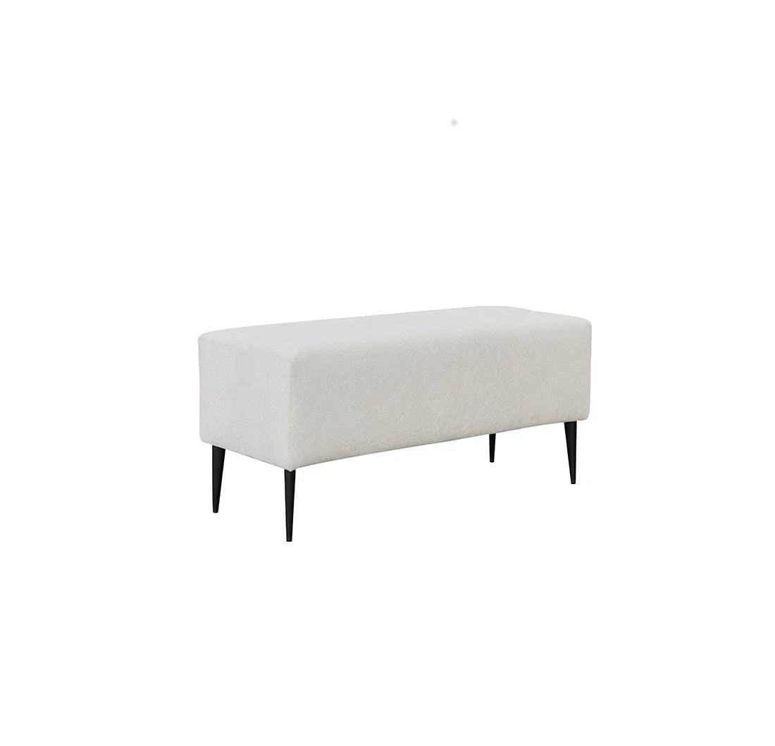 Puff Monroe 1pl