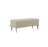 Comprar Puff Monroe 2pl online en KitMuebles