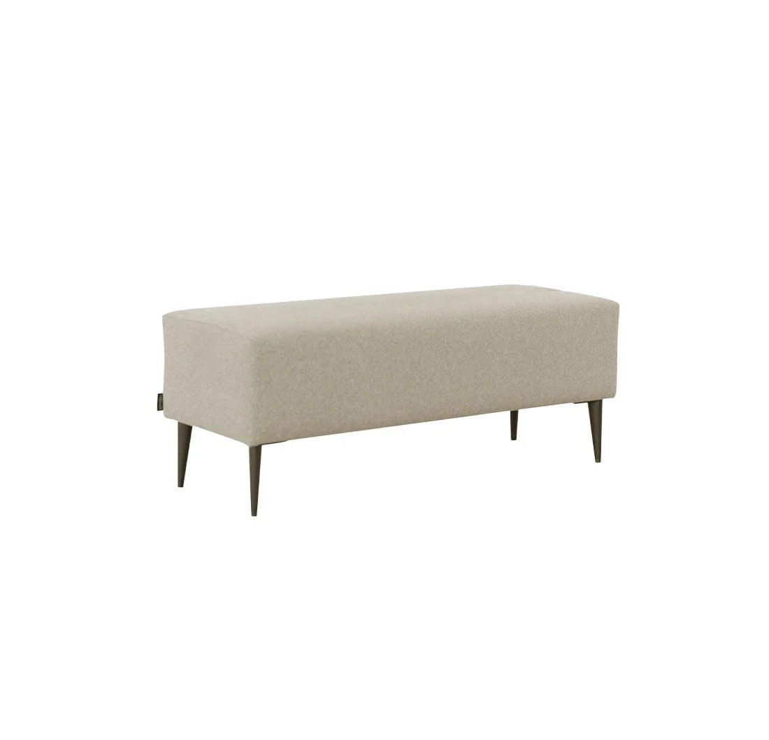 Comprar Puff Monroe 2pl online en KitMuebles