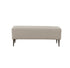 Comprar Puff Monroe 2pl online en KitMuebles