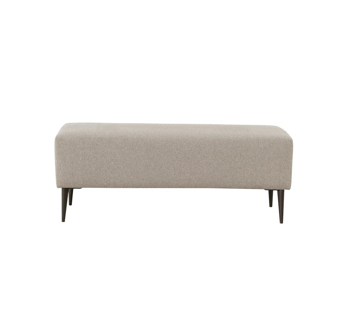 Comprar Puff Monroe 2pl online en KitMuebles