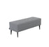 Comprar Puff Monroe 2pl online en KitMuebles