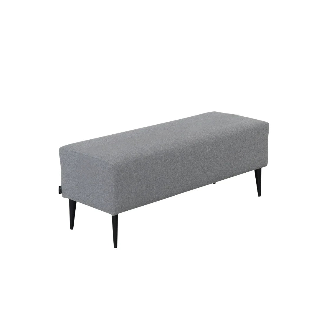Comprar Puff Monroe 2pl online en KitMuebles