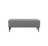Comprar Puff Monroe 2pl online en KitMuebles