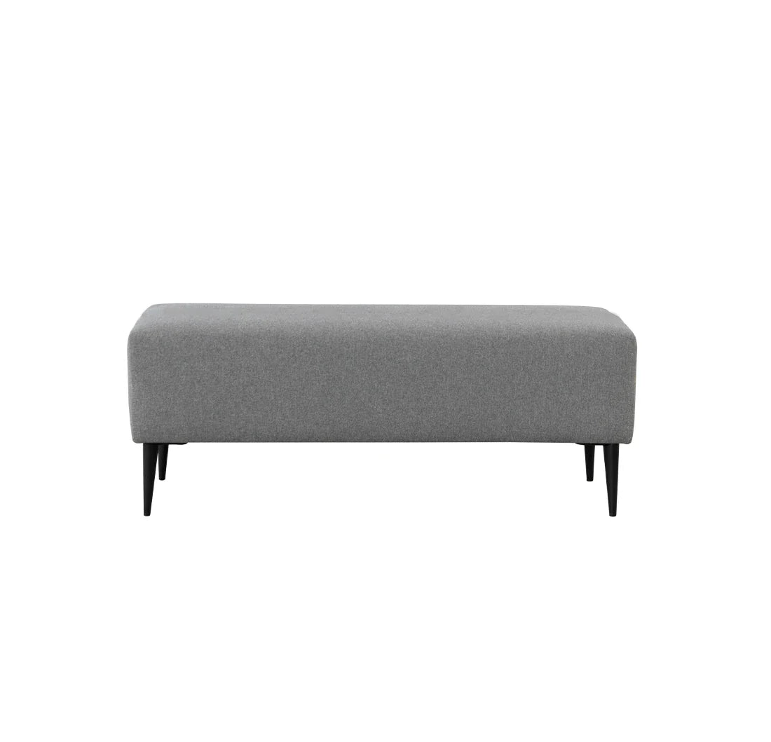 Comprar Puff Monroe 2pl online en KitMuebles