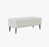 Comprar Puff Monroe 2pl online en KitMuebles