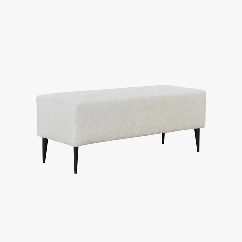 Puff Monroe 2pl