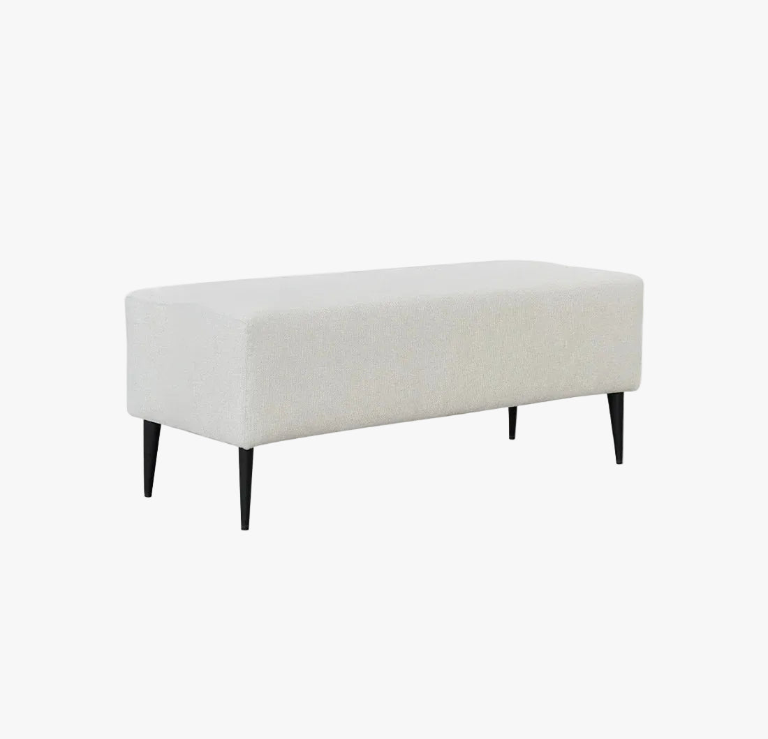 Comprar Puff Monroe 2pl online en KitMuebles